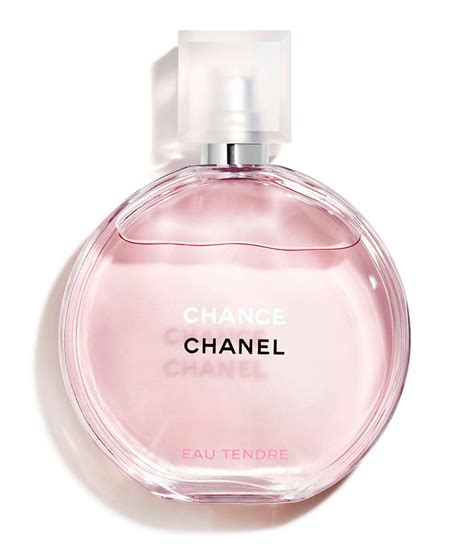 chanel chanel perfume eau tendre|chanel eau tendre perfume dillard's.